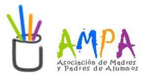 ANPA Andrade