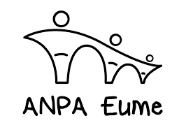 ANPA Eume