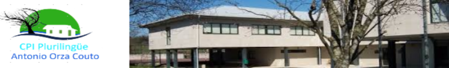 CEIP Antonio