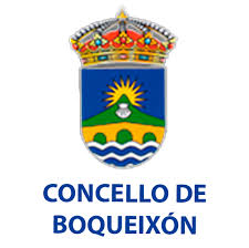 Concello de Boqueixón