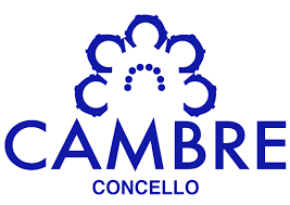 Concello de Cambre