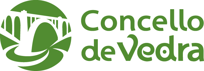 Concello de Vedra