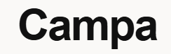 Campa