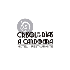 Carboeira